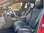 Peugeot 308 gt interieur Leer alcantara, Auto-onderdelen, Interieur en Bekleding, Ophalen of Verzenden, Peugeot