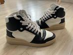 Yves Saint Laurent shoes, Kleding | Heren, Ophalen of Verzenden