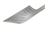 Achterslot Afdekking Chrome Voor Mercedes Vito W447, Verzenden, Automotive Parts, A.parts@hotmail.nl, Trasmolenlaan 12 3447 GZ Woerden