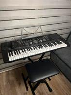 Áengus keyboard (without stand or chair), Muziek en Instrumenten, Keyboards, Ophalen of Verzenden, Nieuw, 61 toetsen