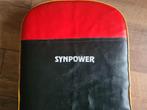 Kickboxing Taekwondo Martial arts Strog Pad, Ophalen of Verzenden, Zo goed als nieuw