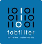 Fabfilter 2025 totaal bundel ( Mac & WIn ), Ophalen, Windows