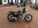 MASH FIFTY 70cc, Fietsen en Brommers, Brommers | Overige merken, Ophalen, Maximaal 45 km/u, 70 cc, Nieuw