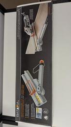 NIEUW Batavia Verstekvoet met adapter, Ophalen of Verzenden, Nieuw