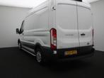 Ford Transit 290 2.0 TDCI L2H2 Trend | Euro 6 | Navigatie |, Voorwielaandrijving, 12 maanden, Euro 6, 2450 kg
