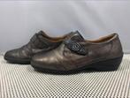 Orchard comfort schoenen. Maat:40. NIEUW, Ophalen of Verzenden, Nieuw, Sneakers of Gympen