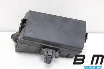 Zekeringkast motorruimte Seat Leon 5Q0907361A beschikbaar voor biedingen