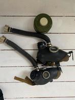Gasmasker (kinderen), 1234ab, 1234@567.89, Overige typen, Ophalen of Verzenden