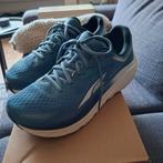 Altra Loopschoenen - Nieuw!! Maat 43, Sport en Fitness, Loopsport en Atletiek, Ophalen of Verzenden, Nieuw, Overige merken