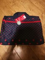 Reisenthel Allrounder L en S tassenset, Ophalen of Verzenden, Nieuw, Overige materialen, Minder dan 50 cm