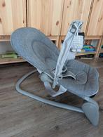 Chicco wipstoeltje, Kinderen en Baby's, Wipstoeltjes, Ophalen of Verzenden, Gebruikt, Chicco