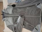 Wandel vest jasje s, Kleding | Dames, Ophalen of Verzenden, Nieuw