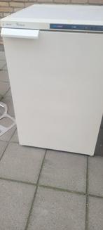 Philips Whirlpool diepvrieskast, Gebruikt, Energieklasse A of zuiniger, Ophalen, Vrieskast