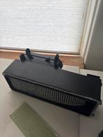 Recirculatie Unit Bora pure x, Ophalen of Verzenden, Gebruikt, Volkswagen