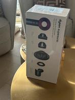 Dyson Supersonic Haar Föhn - Nieuwstaat, Ophalen of Verzenden, Nieuw, Haarverzorging