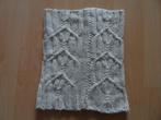 SJAAL, Ophalen of Verzenden, Zo goed als nieuw, Maat 42/44 (L), Sjaal