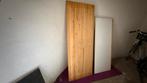 IKEA kast (werkbank) met 6 manden en 3 laden, Huis en Inrichting, Kasten | Buffetkasten, Ophalen, Gebruikt, 150 tot 200 cm, IKEA