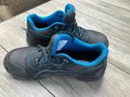 werkschoenen maat 41 z.g.a.n., Ophalen, Zo goed als nieuw