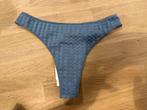 Marie Jo string 38 NIEUW!! Nu €7,50, Ophalen of Verzenden, String