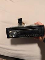 Pioneer Autoradio DEH-1600UB, Auto diversen, Autoradio's, Ophalen, Gebruikt