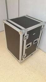 JV Case Rack in zeer nette staat, Muziek en Instrumenten, Behuizingen en Koffers, Gebruikt, Ophalen