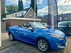 Renault Mégane Coupé-Cabriolet 1.4 TCE Dynamique, Voorwielaandrijving, Euro 5, Gebruikt, 4 cilinders