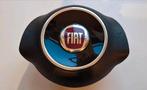 Fiat 500 airbag (312)  bouwjaar 2008, Ophalen of Verzenden, Gebruikt, Fiat
