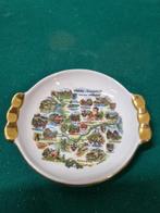 Asbak vintage eifeler seenplatte, Ophalen of Verzenden, 'T Olde Gre-j, Info@toldegrej.nl, Endepoelstraat 20f Didam