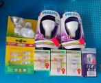 diverse LED lampjes, Huis en Inrichting, Led-lamp, Minder dan 30 watt, Nieuw, Ophalen of Verzenden