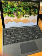 Microsoft Surface Pro 4, Ophalen of Verzenden