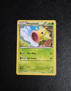 Weepinbell 2/111, Hobby en Vrije tijd, Verzamelkaartspellen | Pokémon, Ophalen of Verzenden, Zo goed als nieuw, Losse kaart