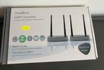 Nedis draadloze HDMI, Ophalen of Verzenden, Zo goed als nieuw, Minder dan 2 meter