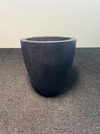 Clou fontein Flush 6 natuursteen fonteinbak, Minder dan 50 cm, Niet ingevuld, Nieuw, Minder dan 100 cm