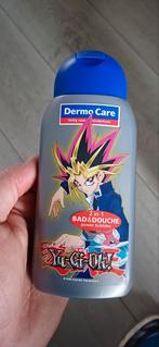 Vintage 1996 Yu Gi Oh Douche Gel ( Nieuw ), Verzenden, Nieuw, Bad & Douche