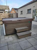 Jacuzzi Hotspring Limelight Beam 2021, Ophalen, Zo goed als nieuw