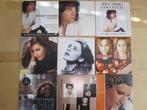 Leuke cd singles €0,50 per stuk., Ophalen of Verzenden, 1980 tot 2000, Zo goed als nieuw