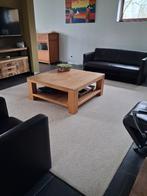 MOOi VLOERKLEED, Ophalen, 200 cm of meer, Zo goed als nieuw, 200 cm of meer