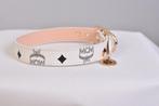 Mcm Hundehalsband MCM dog collar Collar para perro MCM, Ophalen of Verzenden, Nieuw