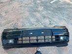 Opel Astra G Voorbumper, Auto-onderdelen, Ophalen, Opel, Bumper