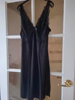 Nachthemd met kant., I love, Ophalen of Verzenden, Gedragen, Maat 38/40 (M)