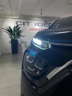 Citroen C3 1.2 PureTech Feel, Auto's, Te koop, C3, Benzine, 110 pk
