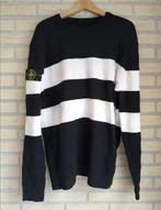 Stone Islandd trui, Ophalen of Verzenden, Nieuw, Maat 56/58 (XL), Stone Island