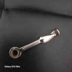 Vintage Sigarenknipper, Ophalen