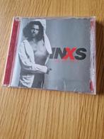 Inxs - The Very Best 2011 Edition CD Nieuw in seal, Ophalen of Verzenden, Nieuw in verpakking