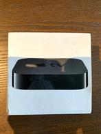 Apple TV (3e Generatie), Audio, Tv en Foto, Mediaspelers, Ophalen of Verzenden, Zo goed als nieuw, HDMI, Zonder harde schijf