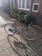 Batavus damesfiets 7 versnellingen & handremmen 53 cm frame, Ophalen, Versnellingen, Batavus, 53 tot 56 cm