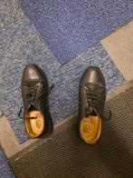 Herenschoenen 42, Ophalen of Verzenden, Zo goed als nieuw