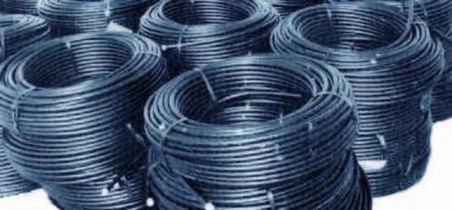 Waterpomp/druppelslang/sproeier/tyleenslang/HD PVC/pomp, Tuin en Terras, Tuinsproeiers, Nieuw, Ophalen