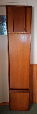 Sjoelbak - 2 meter lang!, Huis en Inrichting, Kasten | Kledingkasten, Ophalen, 25 tot 50 cm