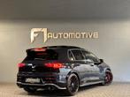 Volkswagen Golf 2.0 TSI GTI Clubsport 45 Jahre Pano|Akrapovi, Gebruikt, 4 cilinders, 1984 cc, Zwart